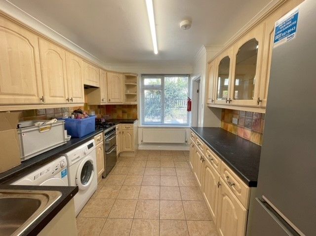 Property photo 2 of 15 Image