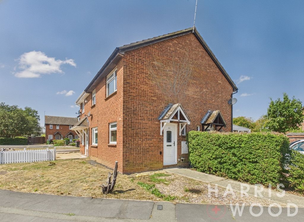 Property photo 1 of 17 5201490