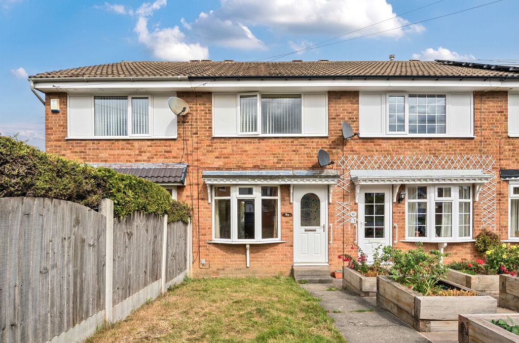 Property photo 1 of 9 1346714-11-68B585...
