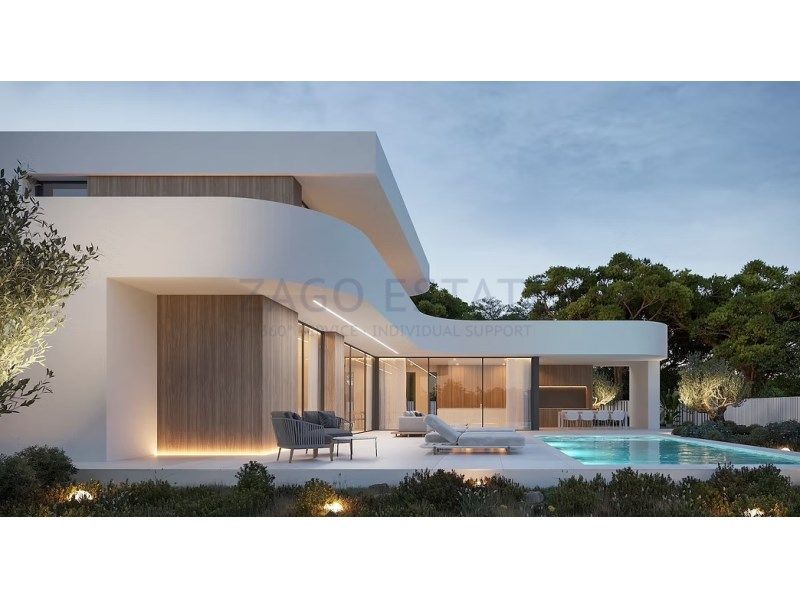 Property photo 3 of 7