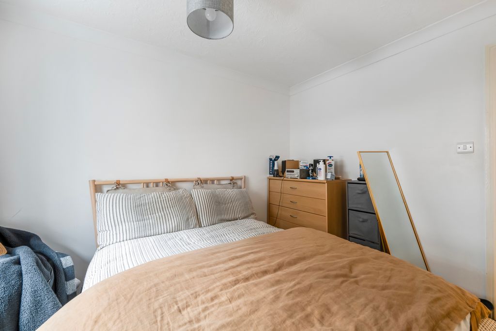 Property photo 3 of 10 Dsc_3370