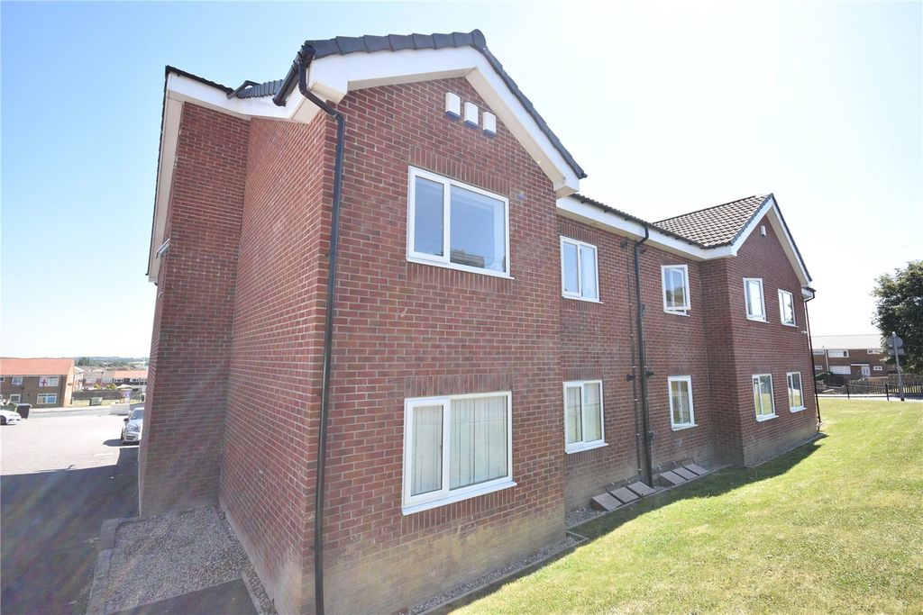 Property photo 1 of 11 Picture No. 03