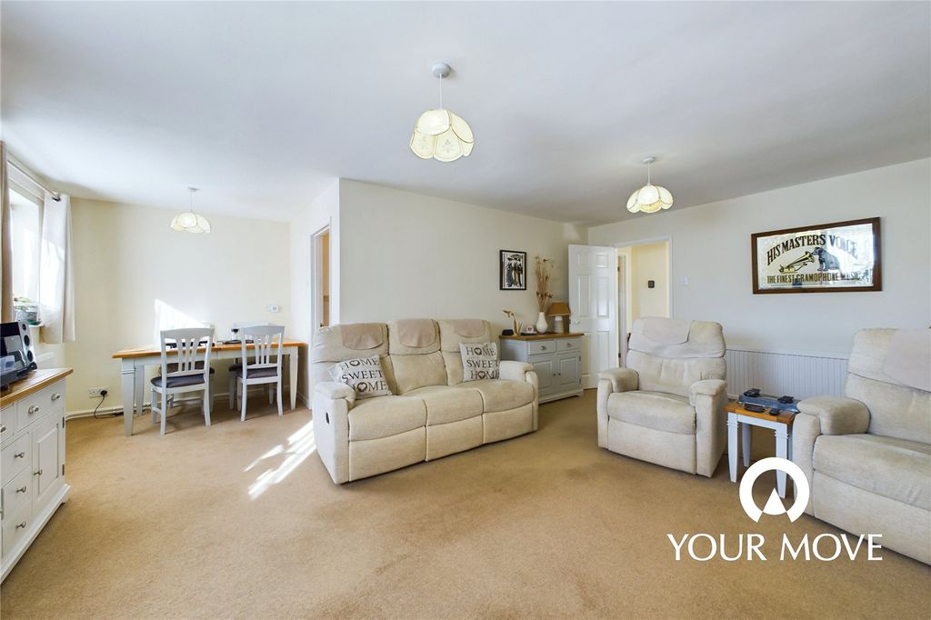 Property photo 2 of 19 Picture No. 02