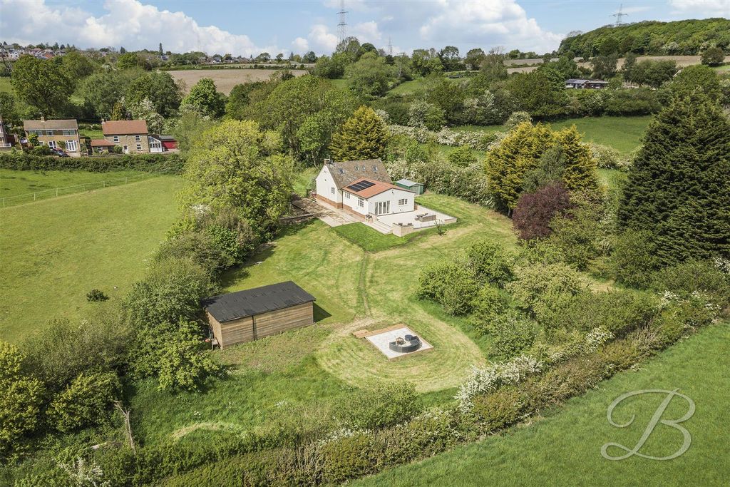 Property photo 1 of 57 Ccltd-6.Jpg