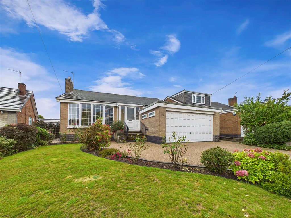 Property photo 1 of 12 Cam05193G0-Pr0042-Still001.Jpg