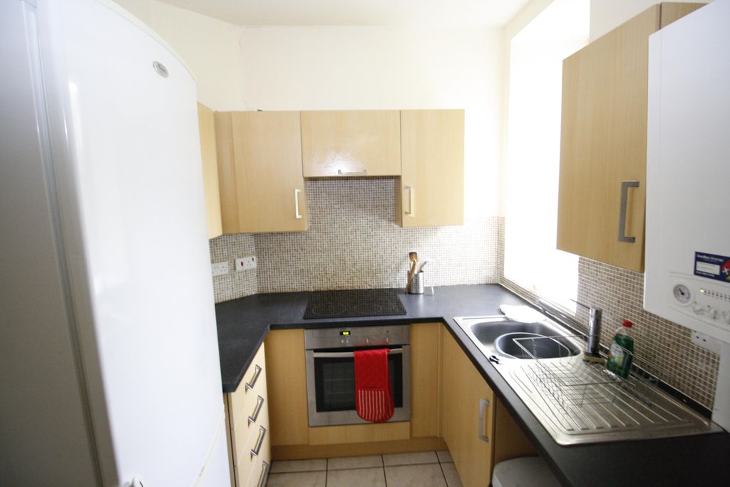 Property photo 3 of 5