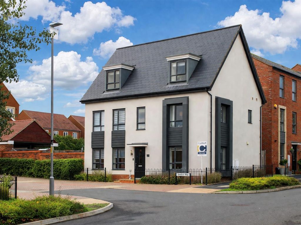 Property photo 1 of 24 E8D2616A-860F-46B1-B8D0-4Af35Db7B0E2.Png