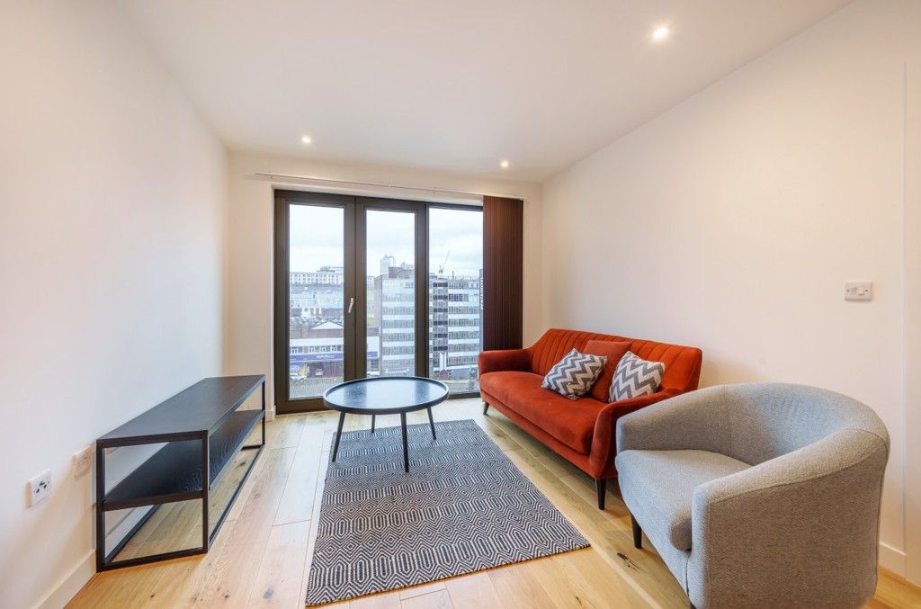 Property photo 3 of 11 955079 (2).Jpg