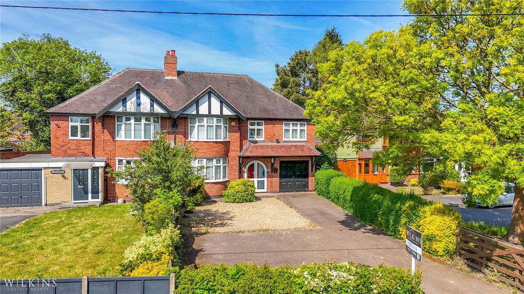Property photo 1 of 43 Picture No. 89