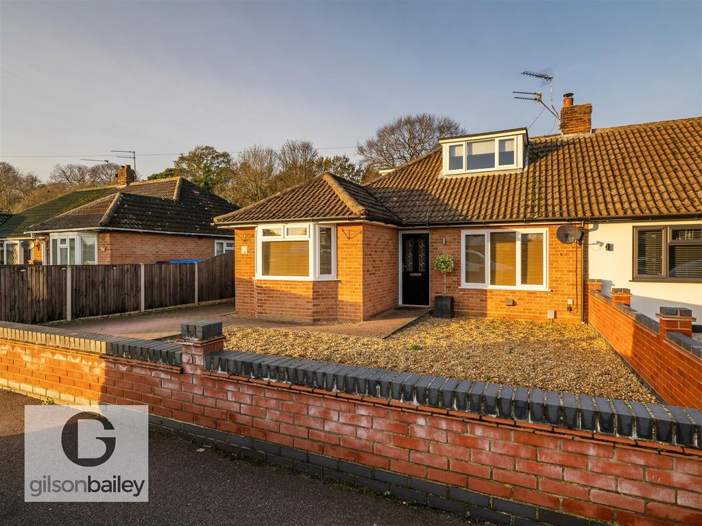 Property photo 1 of 45 51Bootyroad-3.Jpg