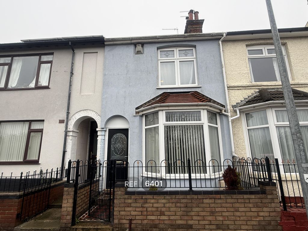 Property photo 1 of 16 Other Areas