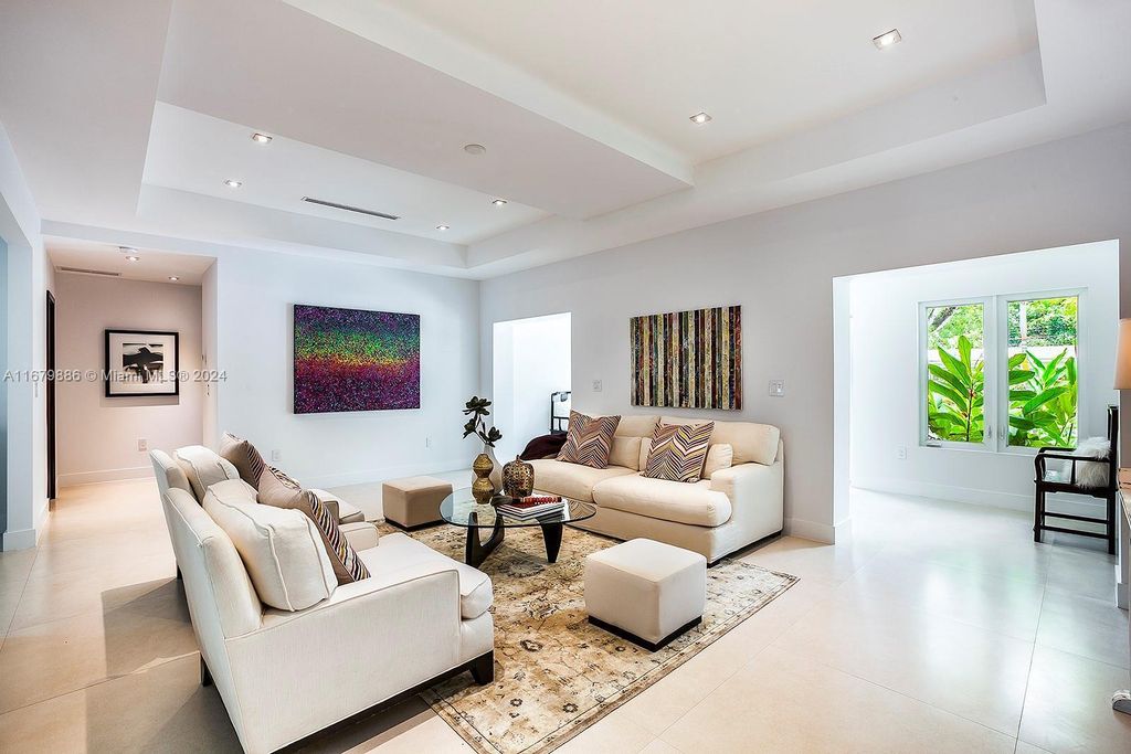 Property photo 3 of 21 <Alttext/>