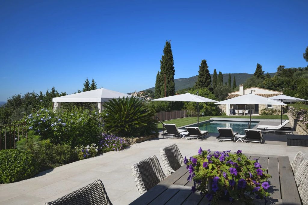 Property photo 2 of 29