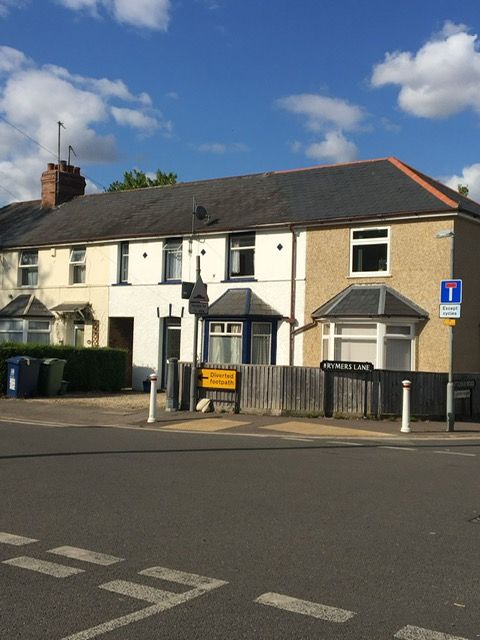 Property photo 2 of 12