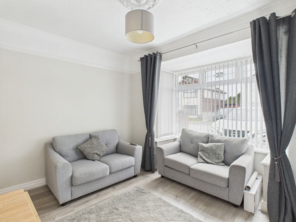 Property photo 3 of 30