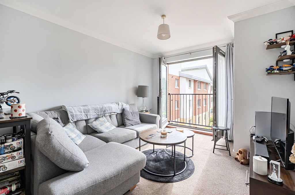 Property photo 2 of 8 1515190 (13).Jpg