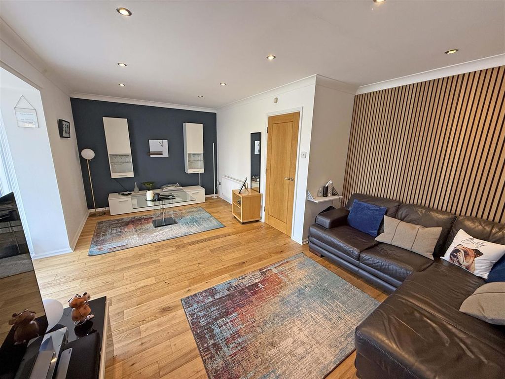 Property photo 3 of 11 Living Room Angle 1.Jpg