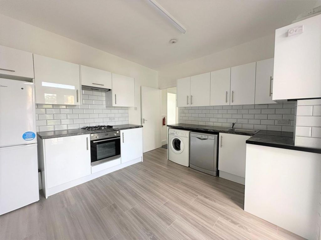 Property photo 1 of 10 Whatsapp Image 2023-08-21 At 2.27.31 Pm.Jpeg