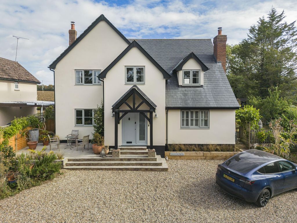 Property photo 1 of 29