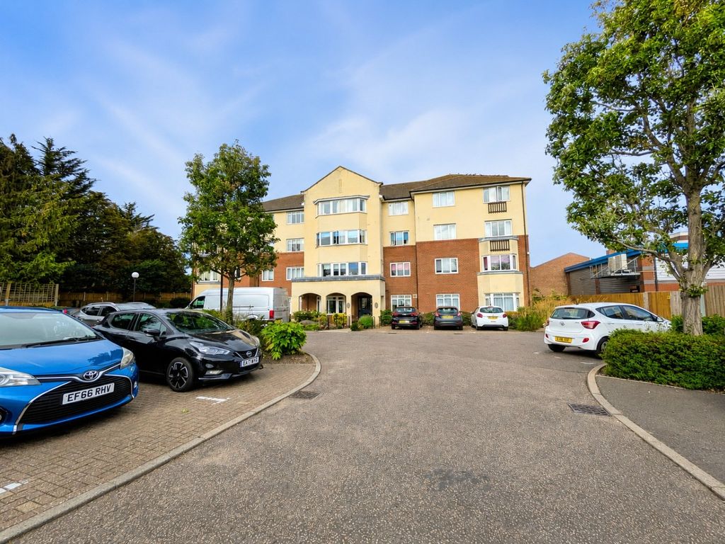 Property photo 1 of 10 5520122