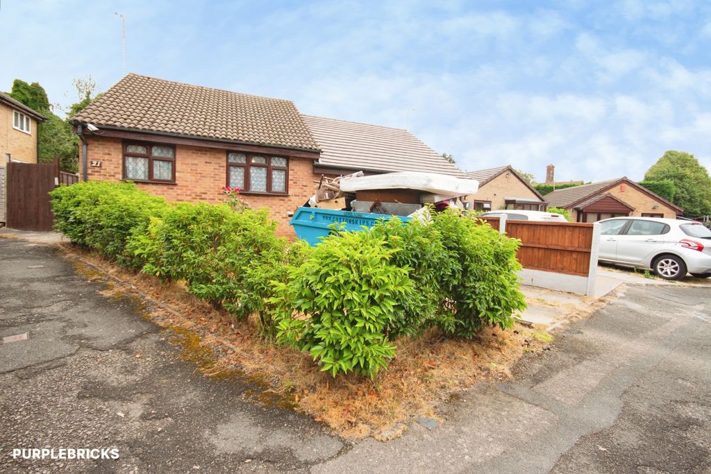 Property photo 1 of 20