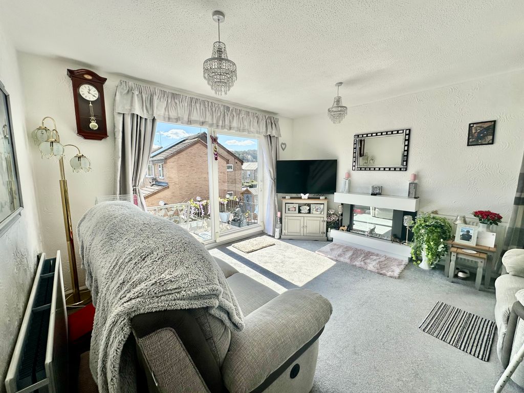 Property photo 2 of 21 Img_5031