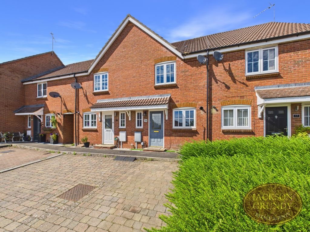 Property photo 1 of 11 Clevedon Court