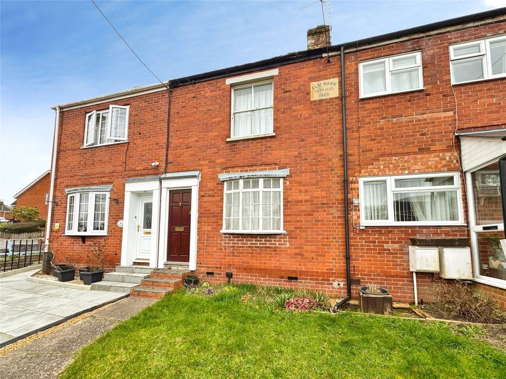 Property photo 1 of 11 Picture No. 11