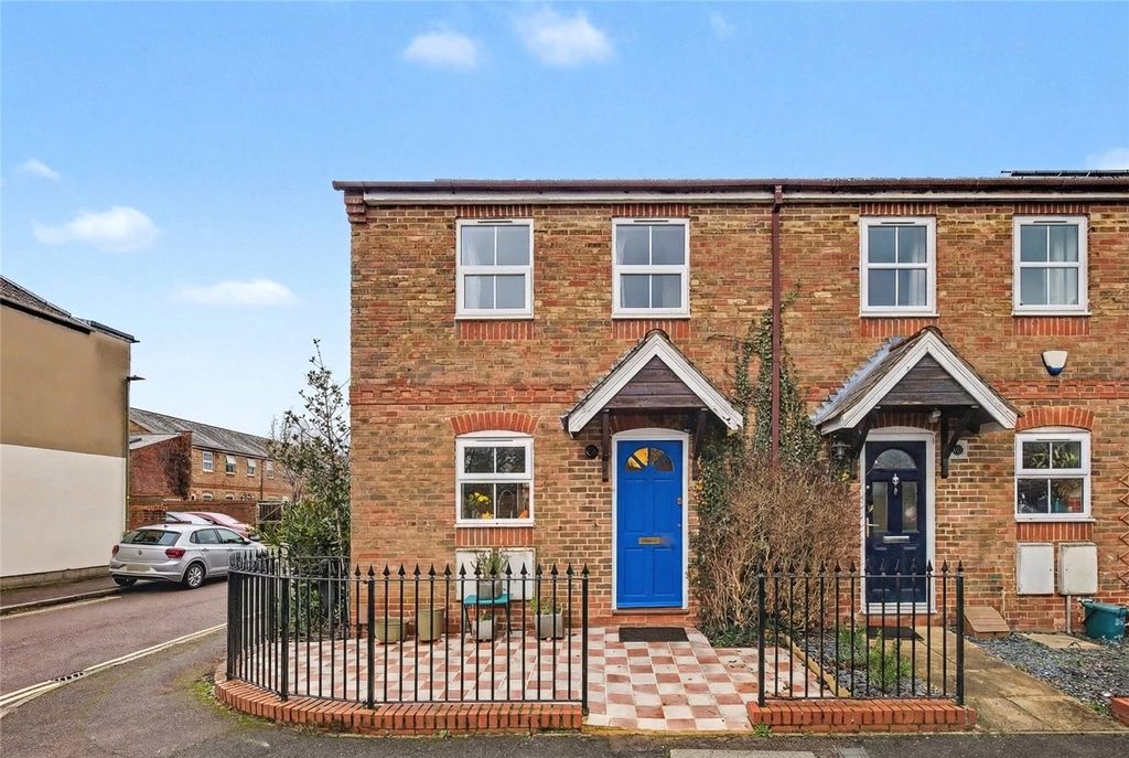 Property photo 1 of 14 Picture No. 20