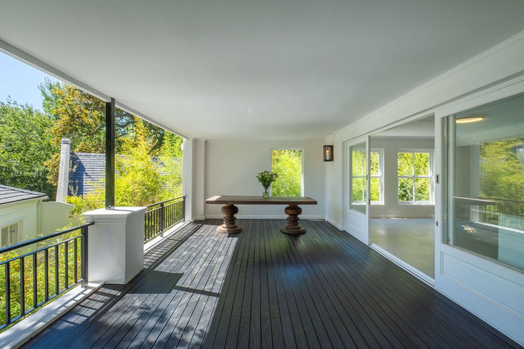 Property photo 3 of 46 Kw1692979