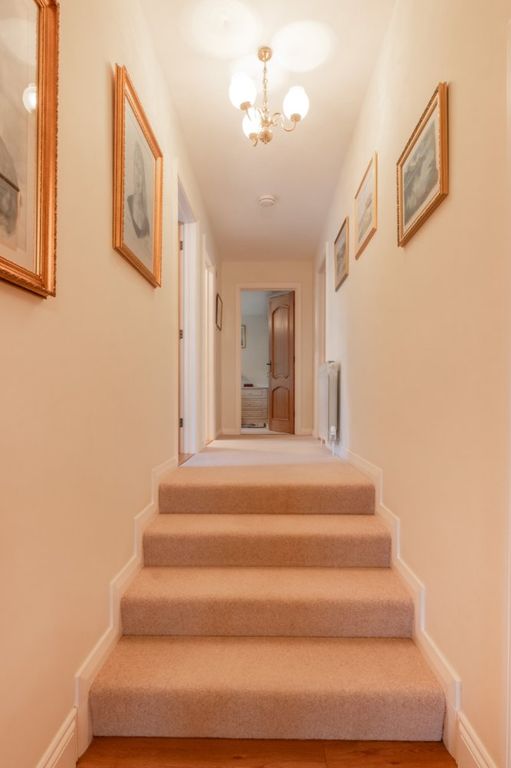 Additional image 16 of 4 bed bungalow for saleRue Charlotte, Fort George, St. Peter Port, Guernsey GY1