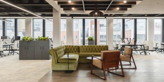 Property photo 3 of 8 Screenshot 2026-04-07 141148.Png