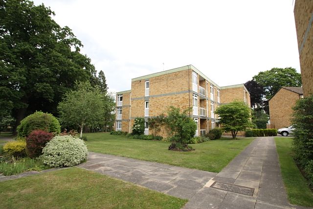 Property photo 1 of 6