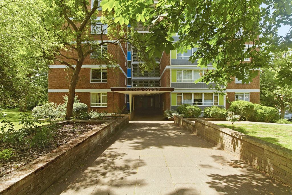 Property photo 1 of 16 Entrance