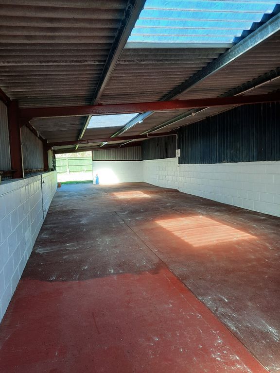 Property photo 2 of 2