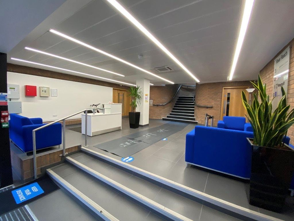 Property photo 3 of 7 River Reach Reception.Jpg