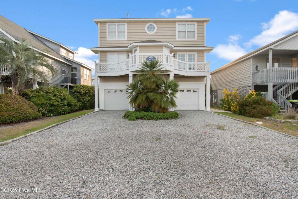Property photo 1 of 31