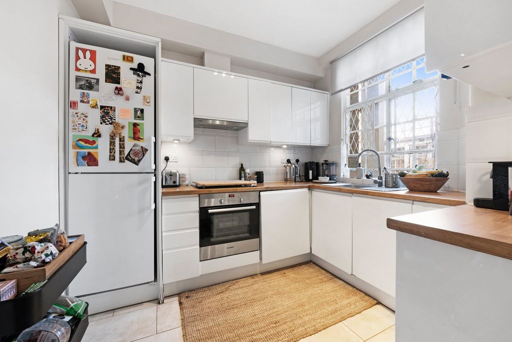 Property photo 3 of 9 Picture No. 08