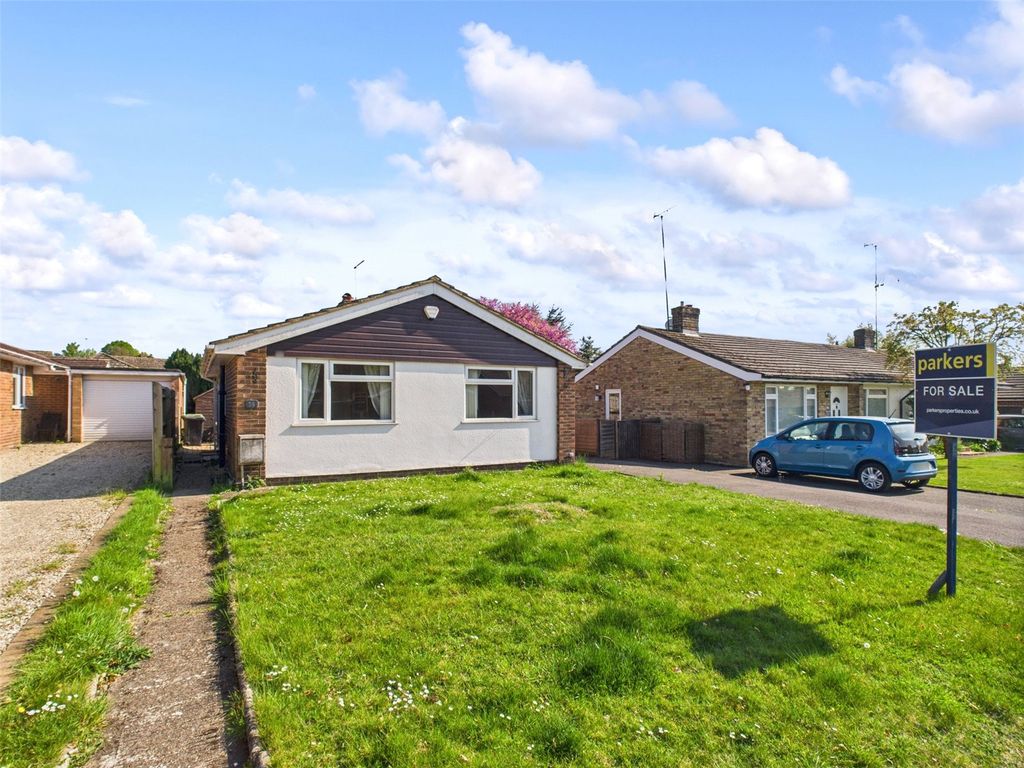 Property photo 1 of 14 Front