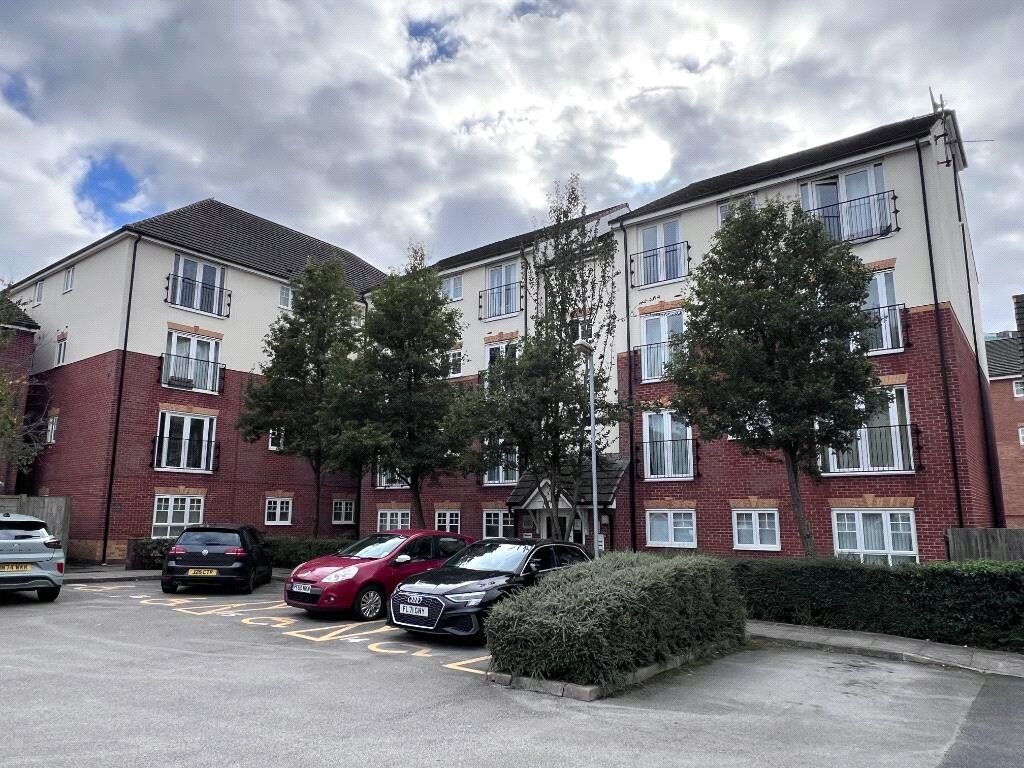 Property photo 2 of 7 Picture No. 04