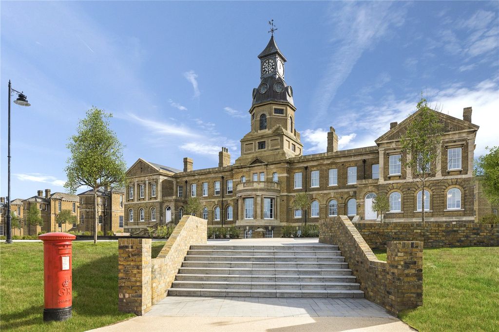 Property photo 1 of 13 Picture No. 16