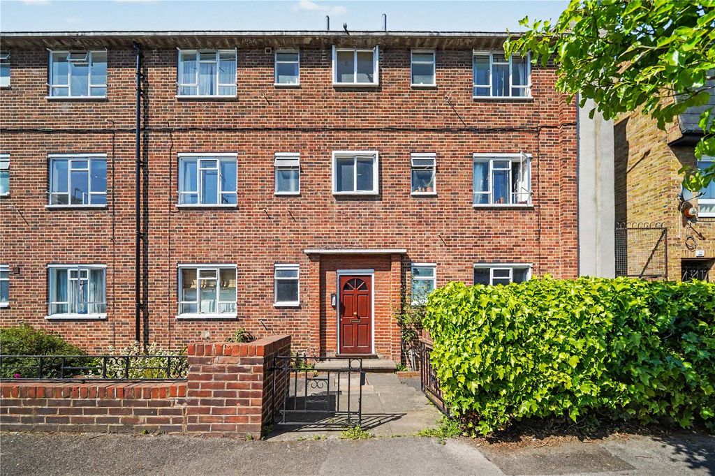 Property photo 1 of 13 Picture No. 13