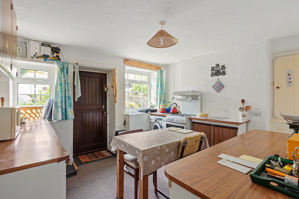 Additional image 5 of 3 bed terraced house for saleCastle Road, Pickering YO18