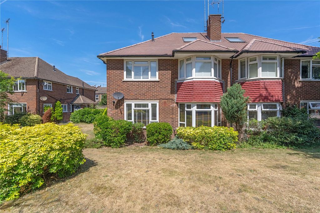 Property photo 1 of 13 Picture No. 12