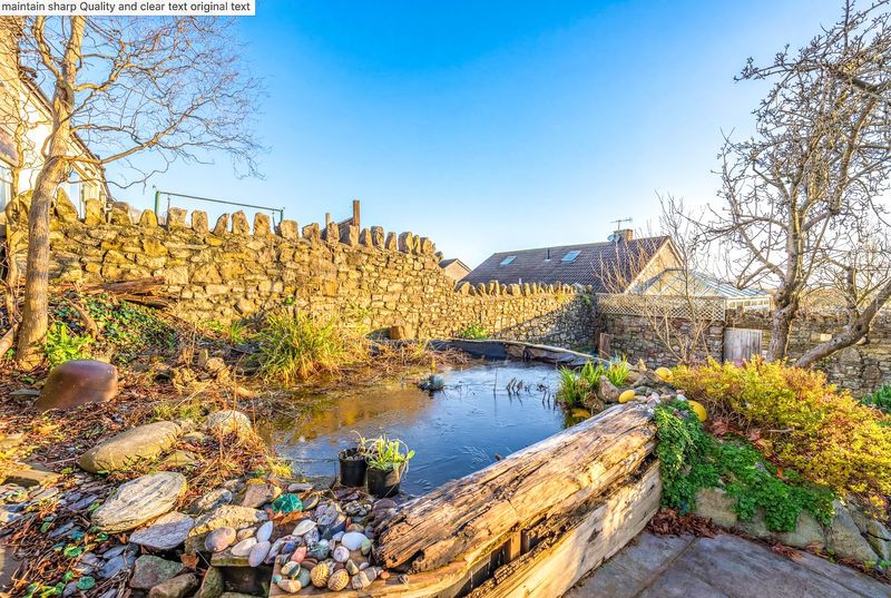 Property photo 3 of 45 Photo 3