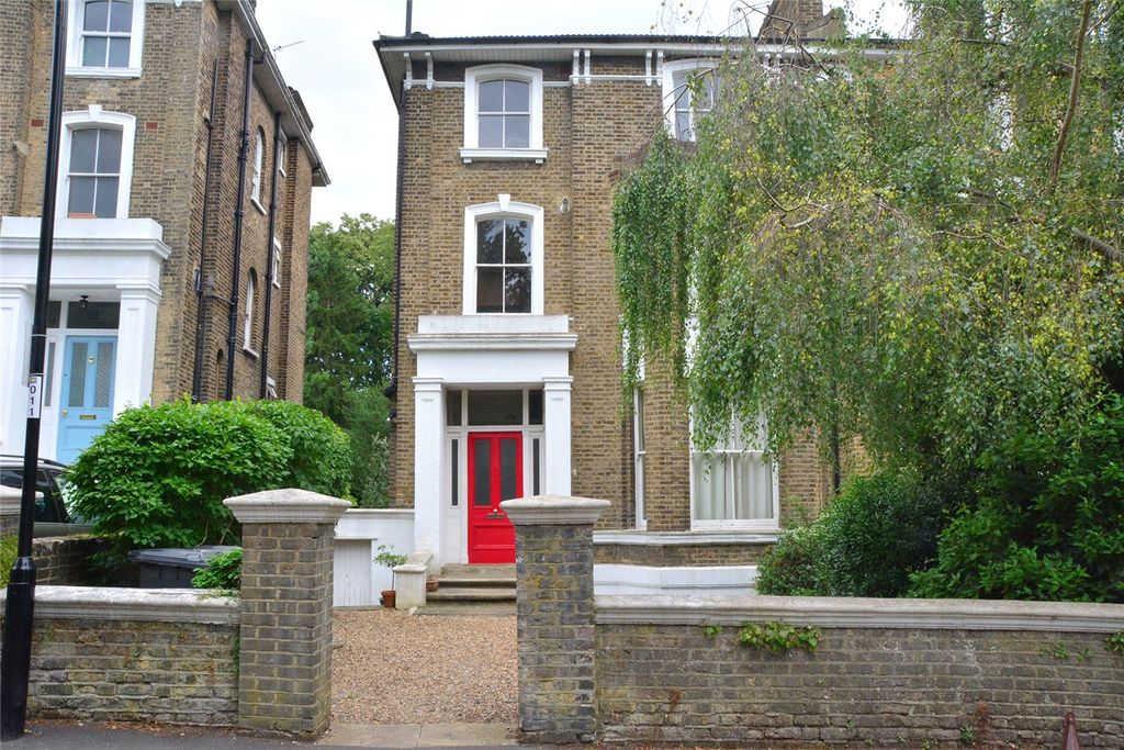 Property photo 2 of 6 Picture No. 07