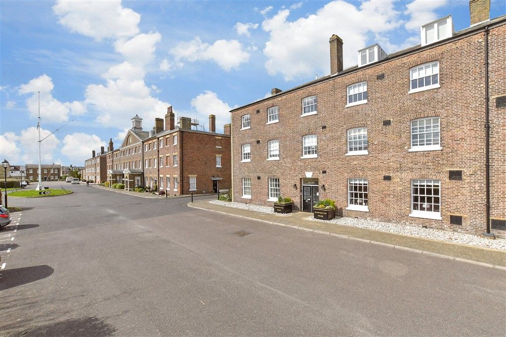 Property photo 2 of 13 Street View