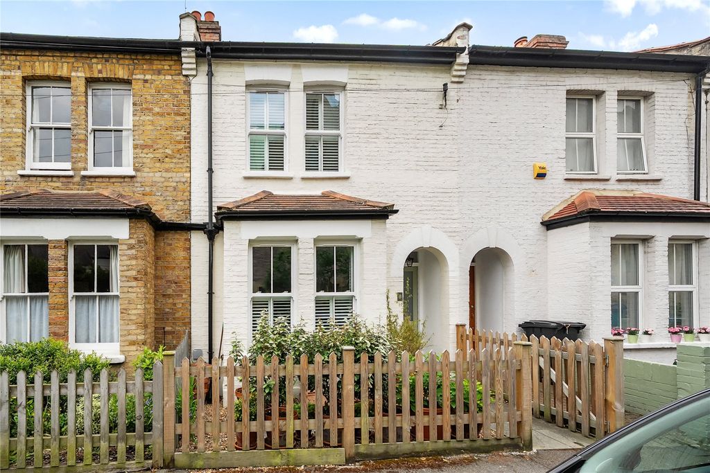 Property photo 2 of 18 Picture No. 03