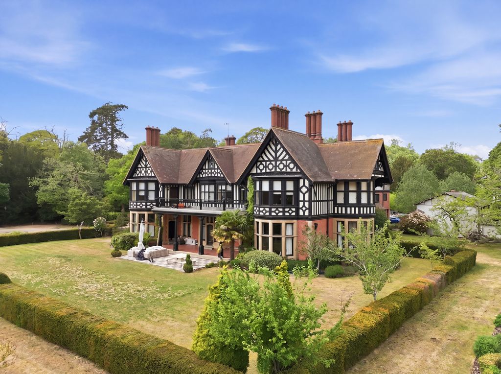 Property photo 1 of 30 1_005_Dji_20260511210705_0103_d_Reedit_64F1Fc9B
