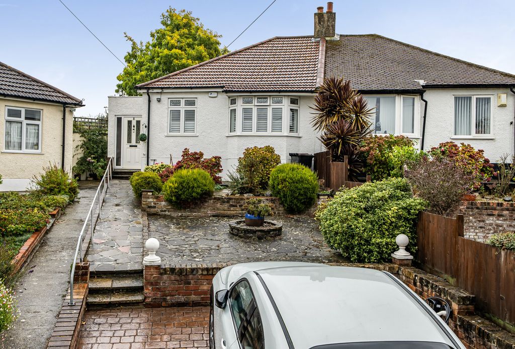 Property photo 1 of 18 1529810 (20).Jpg
